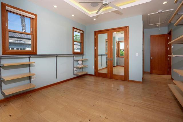 4150 Bye Way, Santa Cruz CA: https://media.crmls.org/mediaz/4c27252d-6387-404c-9ea2-40f24606bbbf.jpg