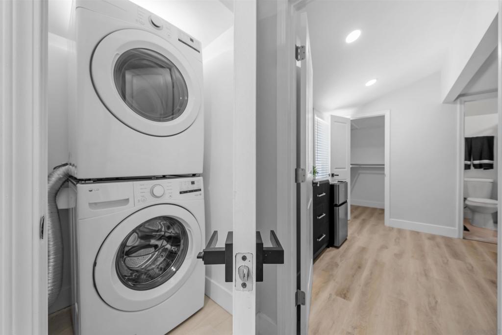 MLS #250045660SD image #17