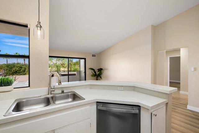 78650 Avenue 42 #906, Bermuda Dunes, CA 92203