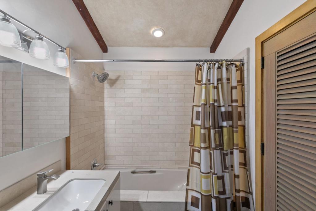 MLS #ML81992510 image #53