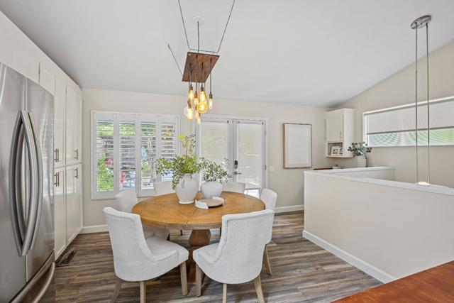 321 Valencia Road, Aptos CA: https://media.crmls.org/mediaz/4c2772b6-56f7-499f-b1af-4be035ade41b.jpg