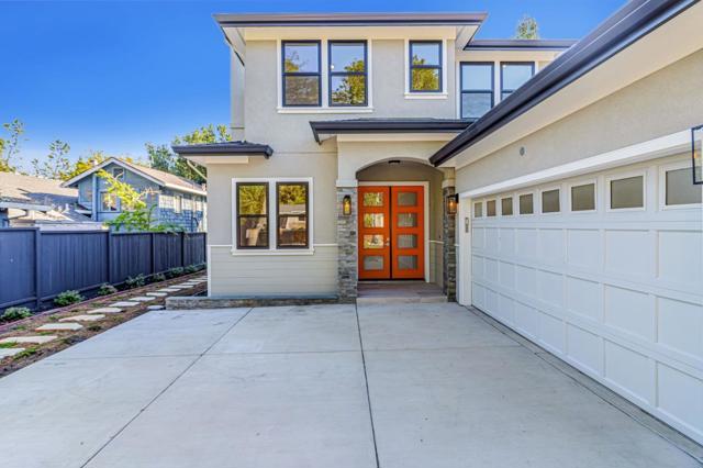 1066 Larch Avenue, Moraga CA: https://media.crmls.org/mediaz/4c278981-5e13-42f0-bc20-3af091ee8b5f.jpg