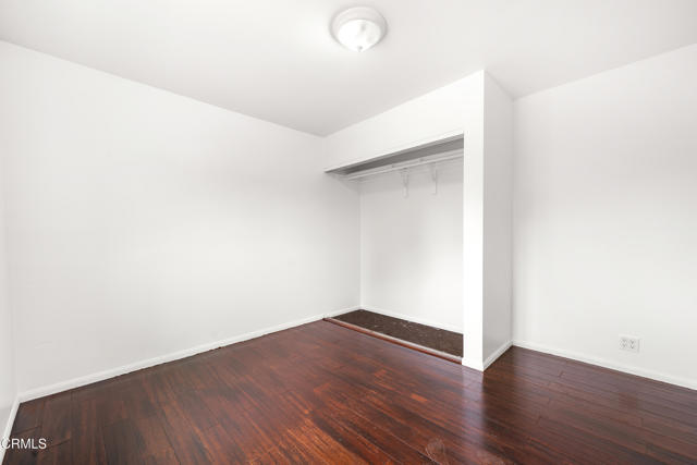 Detail Gallery Image 24 of 25 For 10357 Bonita Ave, Riverside,  CA 92505 - 3 Beds | 2 Baths