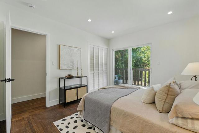 1165 Clinton Street, Redwood City CA: https://media.crmls.org/mediaz/4c27a29c-c19d-4159-b116-af5febfd4f9b.jpg