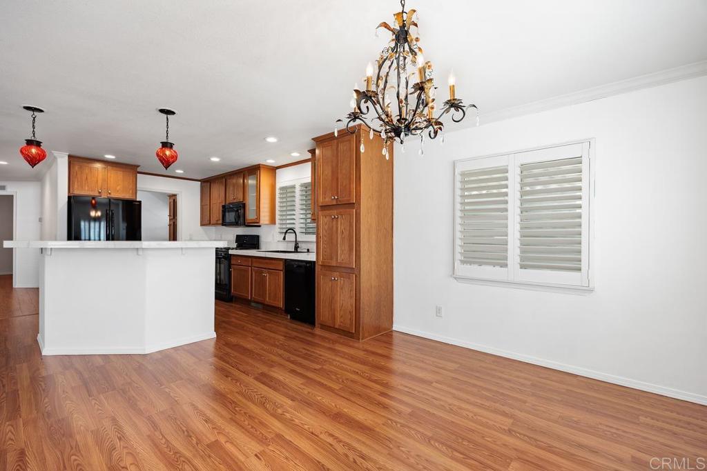 5144 Don Ricardo Drive - photo 8