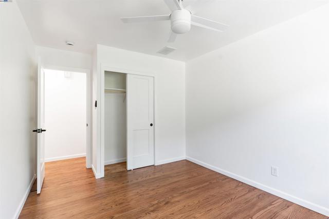 102 W 15Th St, Antioch CA: https://media.crmls.org/mediaz/4c27c9c1-975a-4558-bc15-bd7a282b9972.jpg