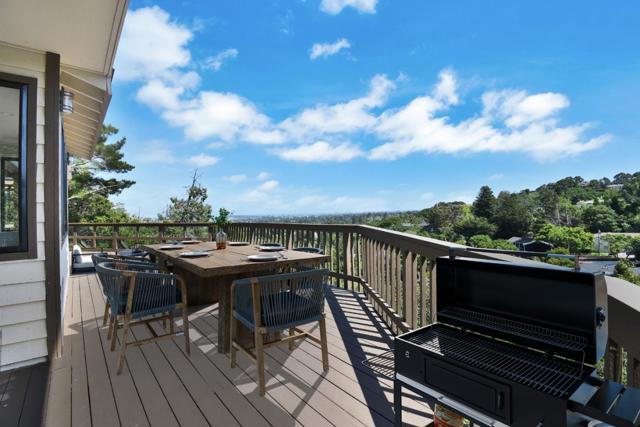 135 Newton Drive, Burlingame CA: https://media.crmls.org/mediaz/4c27d947-05b5-4531-9edd-87cd4814779c.jpg