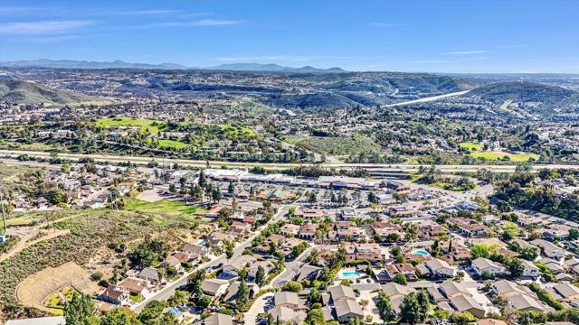 Detail Gallery Image 42 of 45 For 9908 Caminito Bolsa, San Diego,  CA 92129 - 3 Beds | 1/1 Baths