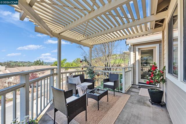 Image 37 of 50 For 5401 Terra Granada Drive  1b