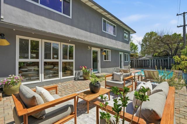 Image 70 of 101 For 845 Groton Court