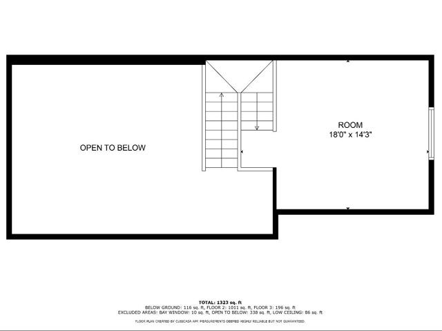 22021 Old Santa Cruz Highway, Los Gatos CA: https://media.crmls.org/mediaz/4c283a48-956a-4e9d-aa52-efcdaaa80a06.jpg