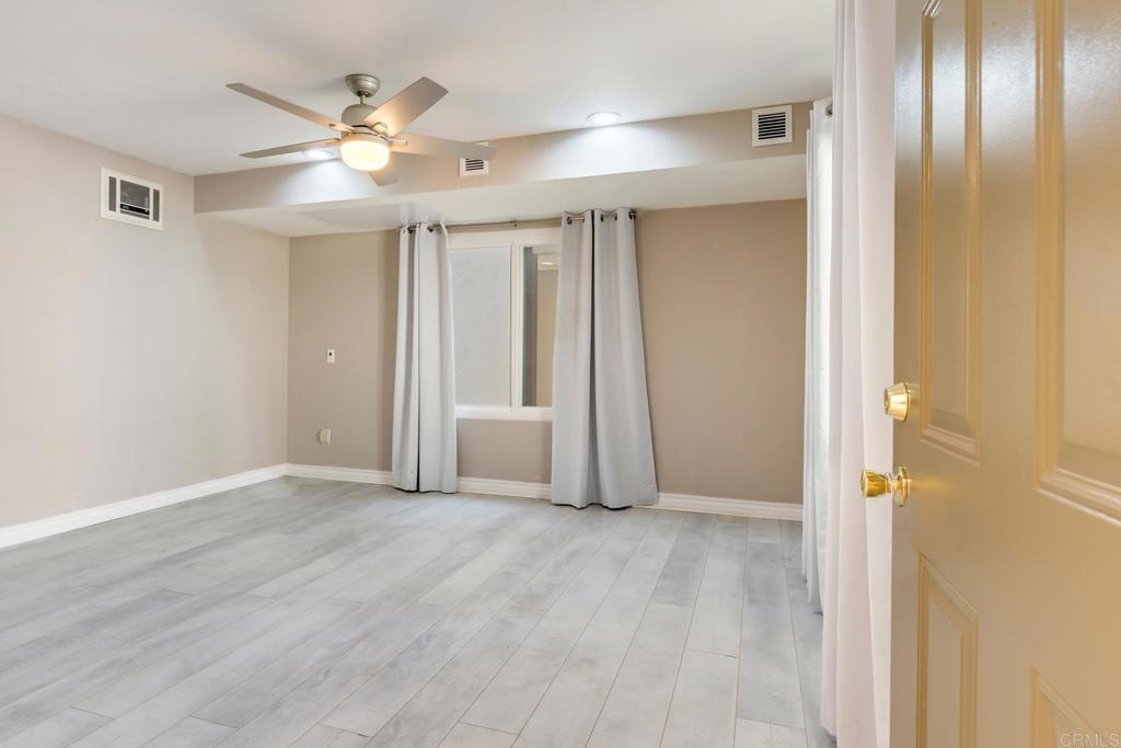 2828 Famosa Boulevard - photo 7