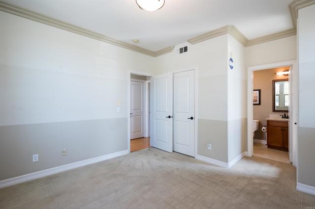 1804 OLIVE GREEN ST, Chula Vista CA: https://media.crmls.org/mediaz/4c287974-3dc7-48ba-96f6-5ebbff6d5c3d.jpg