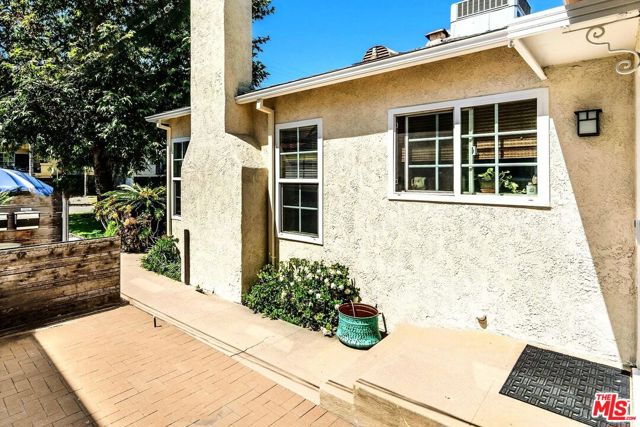 11245 Huston Street, North Hollywood CA: https://media.crmls.org/mediaz/4c287b3e-8c06-43a5-b63e-b19be0e9d9b6.jpg
