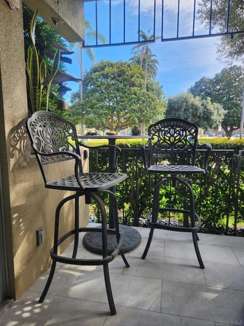 Image 24 of 42 For 1155 Star Park Circle 1a