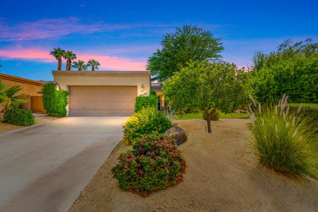 40588 Clover Ln Lane