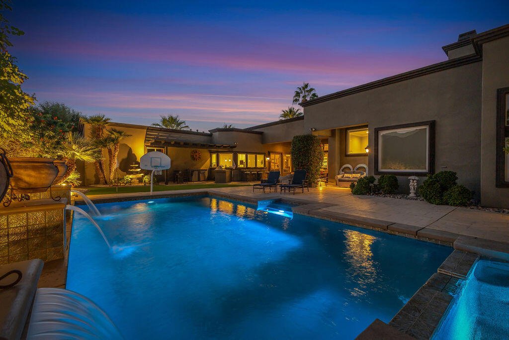 MLS #219138315DA image #65