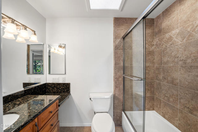 Detail Gallery Image 27 of 46 For 7115 Village 7, Camarillo,  CA 93012 - 2 Beds | 2 Baths