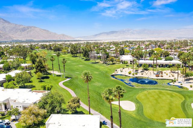 67488 Toltec Court, Cathedral City CA: https://media.crmls.org/mediaz/4c2927fb-7eed-45ee-9ade-a4eabf7d07bc.jpg