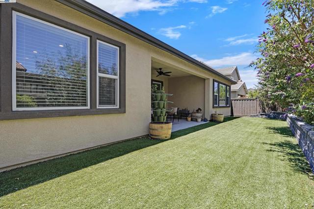 4650 Martha Ave, Tracy CA: https://media.crmls.org/mediaz/4c29483a-5b70-4692-a9d4-9c2822a30b12.jpg