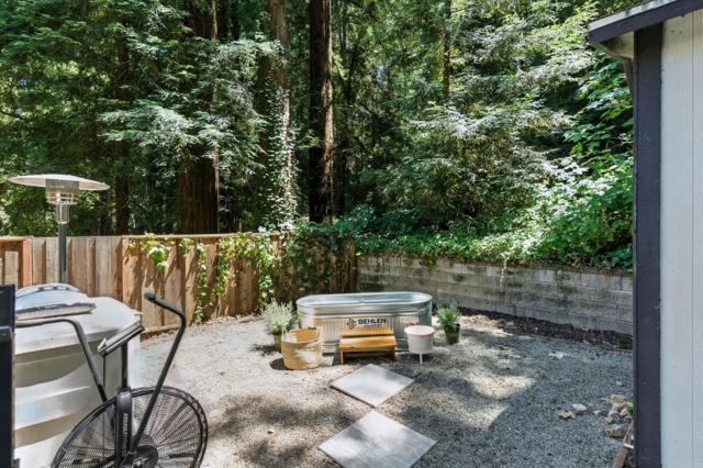 MLS #ML82016523 image #30