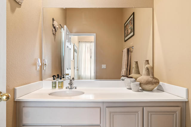 79756 Cassia Street, La Quinta CA: https://media.crmls.org/mediaz/4c295f9c-527e-4483-9ee4-40c8ac7de4ee.jpg