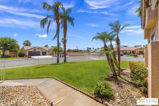42667 Cardiff Street, Palm Desert CA: https://media.crmls.org/mediaz/4c296fc6-5cb4-4784-a410-7b894fc1f2cf.jpg