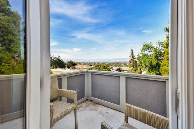 2295 Mcdonald Lane, Morgan Hill CA: https://media.crmls.org/mediaz/4c297521-dc4d-435f-b30d-020eb985b484.jpg