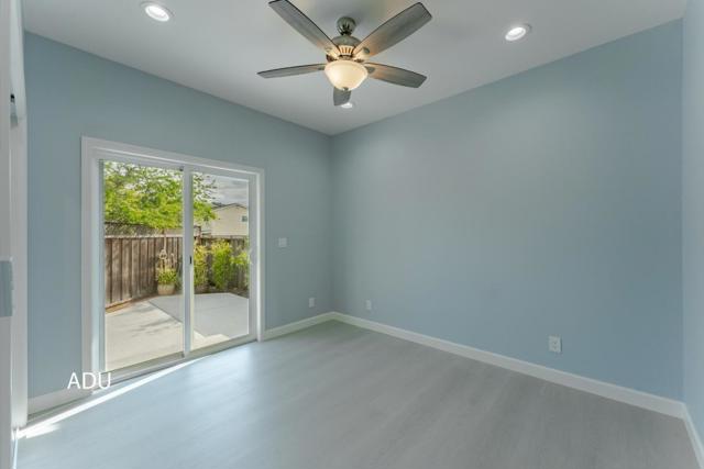 462 Madison Drive, San Jose CA: https://media.crmls.org/mediaz/4c298713-d496-44c7-a4da-5abca0004bda.jpg