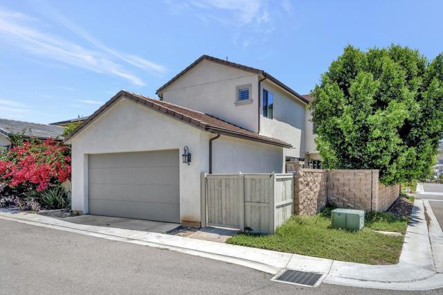 21408 Trail Ridge Drive, Escondido CA: https://media.crmls.org/mediaz/4c2988b5-e66f-4470-9fb1-3ae9e525ed0d.jpg