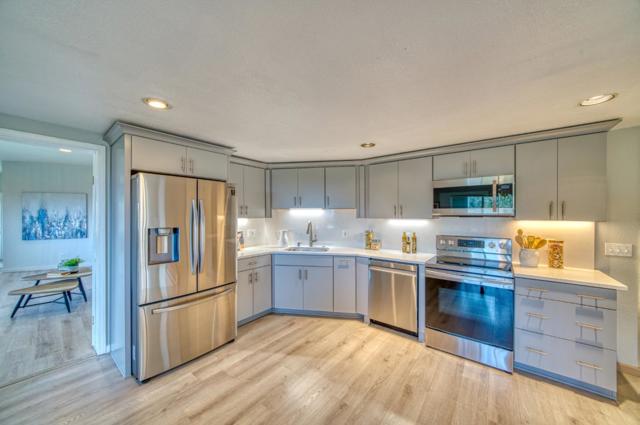 770 Alta Vista Road, Montara CA: https://media.crmls.org/mediaz/4c299342-54f4-426d-ac0e-32b8c84d6084.jpg