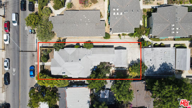 219 S Avenue 60, Los Angeles CA: https://media.crmls.org/mediaz/4c29b181-0049-4cfd-8334-01c874caf1c4.jpg