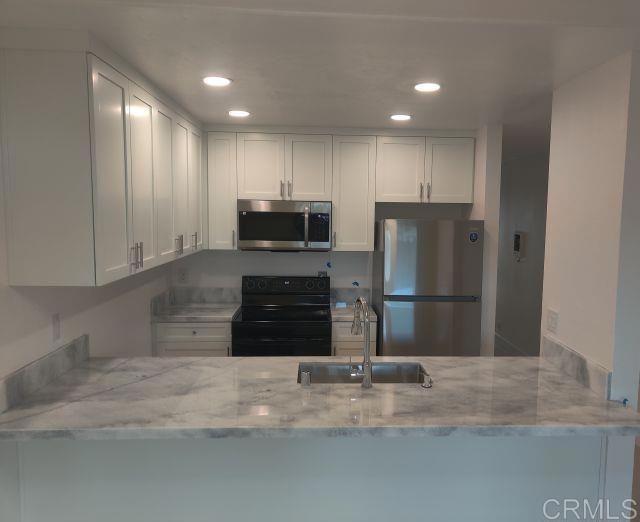 Front Image Thumbnail for CRNDP2606095