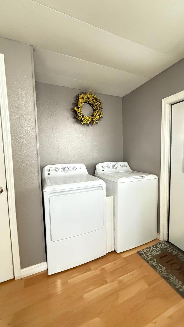 1900 HWY 1 #63, Moss Landing CA: https://media.crmls.org/mediaz/4c29bdda-5df8-4f1c-ae6b-cd5debe6a53f.jpg