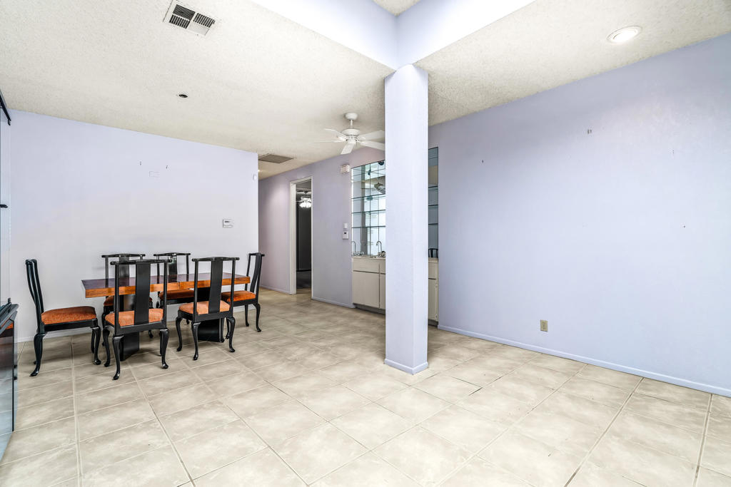 MLS #219139061PS image #13