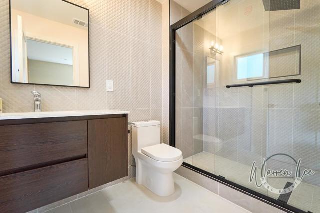 328 Montclair Drive, Santa Clara CA: https://media.crmls.org/mediaz/4c29e13a-80b8-4c48-88d4-62fc0aca3636.jpg
