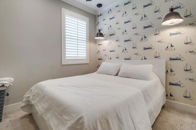 Detail Gallery Image 26 of 45 For 1842 Observation Way, Chula Vista,  CA 91915 - 3 Beds | 2/1 Baths