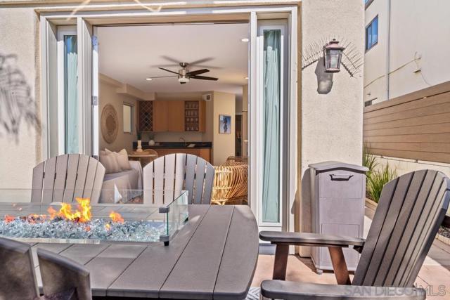 814 Kingston Ct, San Diego CA: https://media.crmls.org/mediaz/4c2a0330-78ae-486e-ba78-6029e3dd9cb3.jpg