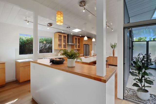 6179 Shadygrove, Cupertino CA: https://media.crmls.org/mediaz/4c2a1ebc-5cb3-4a99-865a-2b311370de2d.jpg