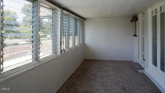 217 Oaklawn Avenue, South Pasadena CA: https://media.crmls.org/mediaz/4c2a26bf-0497-4c33-b6f6-6157bacd1aa8.jpg
