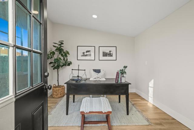 625 3rd Ave, San Bruno CA: https://media.crmls.org/mediaz/4c2a3c1f-8cbb-4598-b454-2fecf1b31ad6.jpg