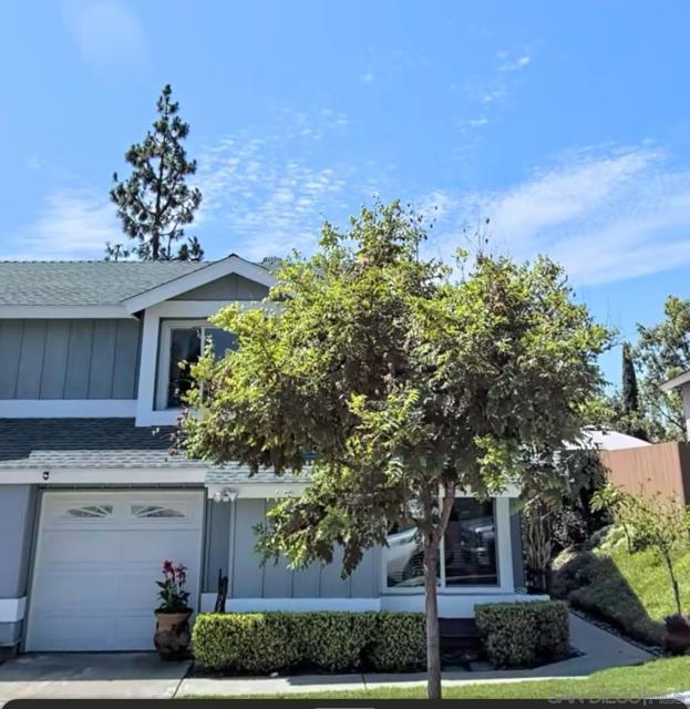 7037 Deerhurst Ct, San Diego, California 92139, 3 Bedrooms Bedrooms, ,2 BathroomsBathrooms,Townhouse,For Sale,Deerhurst Ct,250032191SD