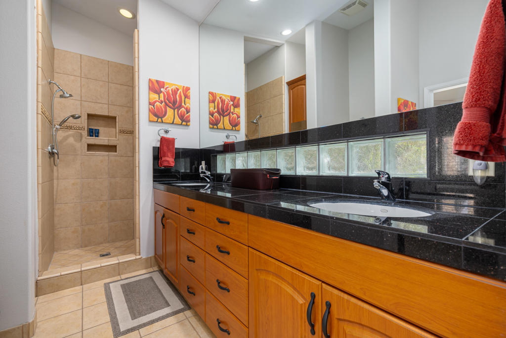 MLS #219139254DA image #26