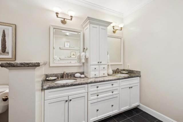 3003 Canyon Road, Burlingame CA: https://media.crmls.org/mediaz/4c2a72ca-3889-425c-90eb-235e4864ba9d.jpg