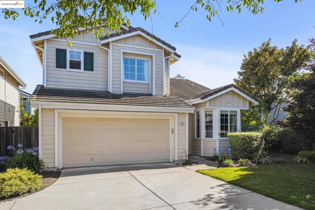 26 Farallon Ct, Richmond CA: https://media.crmls.org/mediaz/4c2a7bb2-1e85-4279-8042-4161283b9db1.jpg