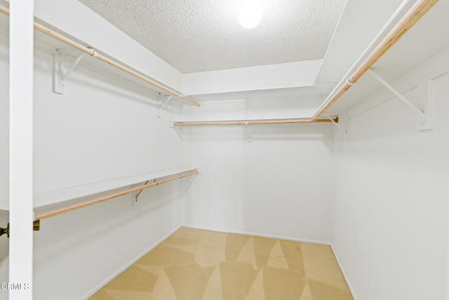 Detail Gallery Image 17 of 33 For 6526 Lada Ave, Camarillo,  CA 93012 - 2 Beds | 2 Baths