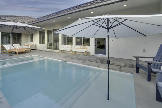 80310 Platinum Way La Quinta CA--20