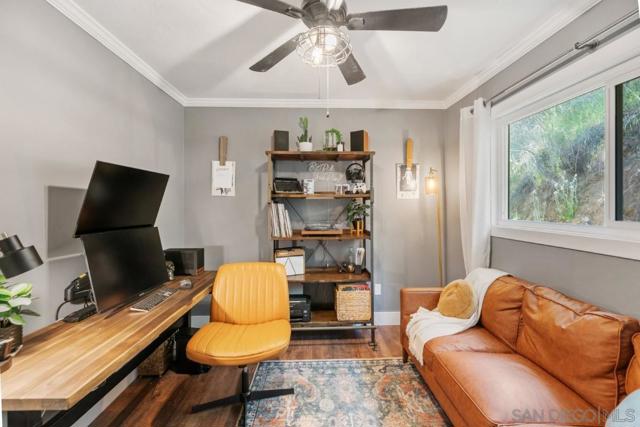 2025 Forester Creek Rd, El Cajon CA: https://media.crmls.org/mediaz/4c2aadc8-dd4b-479f-9baf-478869bd2479.jpg