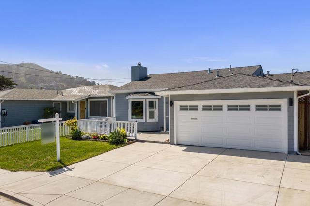 1160 Balboa Way, Pacifica CA: https://media.crmls.org/mediaz/4c2aadd3-a3a7-4b65-aeaa-d957ffb2a3e5.jpg