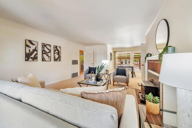 21 Otay Avenue, San Mateo CA: https://media.crmls.org/mediaz/4c2ab560-9b60-48eb-99bb-38b578249394.jpg
